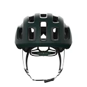 POC Ventral Air MIPS Pargasite Green Matt Kerékpáros sisak