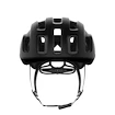 POC Ventral Air MIPS Uranium Black Matt/Hydrogen White Matt Kerékpáros sisak