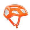 POC  Ventral AIR SPIN AVIP Sisak