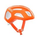 POC  Ventral AIR SPIN AVIP Sisak