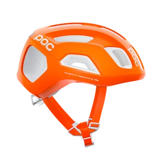 POC  Ventral AIR SPIN AVIP Sisak