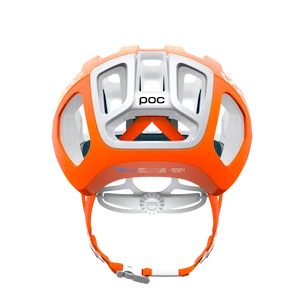 POC  Ventral AIR SPIN AVIP Sisak