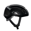 POC  Ventral AIR SPIN Kerékpáros sisak