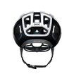 POC  Ventral AIR SPIN Kerékpáros sisak
