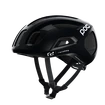 POC  Ventral AIR SPIN Kerékpáros sisak