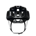 POC  Ventral AIR SPIN Kerékpáros sisak