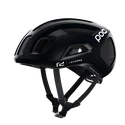POC  Ventral AIR SPIN Kerékpáros sisak