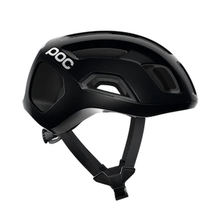 POC  Ventral AIR SPIN Kerékpáros sisak