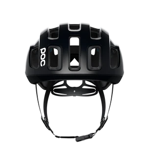 POC  Ventral AIR SPIN Kerékpáros sisak