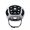 POC  Ventral Air Spin Sisak