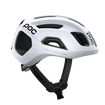 POC  Ventral Air Spin Sisak