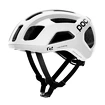 POC  Ventral Air Spin Sisak