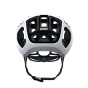POC  Ventral Air Spin Sisak