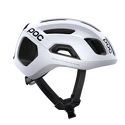 POC  Ventral Air Spin Sisak
