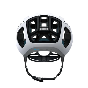 POC  Ventral Air Spin Sisak