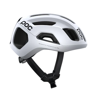 POC  Ventral Air Spin Sisak