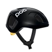 POC  Ventral SPIN Kerékpáros sisak