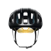 POC  Ventral SPIN Kerékpáros sisak