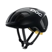 POC  Ventral SPIN Kerékpáros sisak