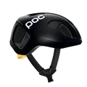 POC  Ventral SPIN Kerékpáros sisak