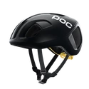 POC  Ventral SPIN Kerékpáros sisak