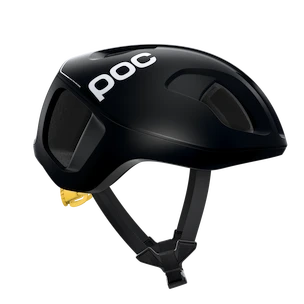 POC  Ventral SPIN Kerékpáros sisak