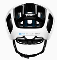 POC  Ventral SPIN Kerékpáros sisak