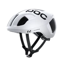 POC  Ventral SPIN Kerékpáros sisak