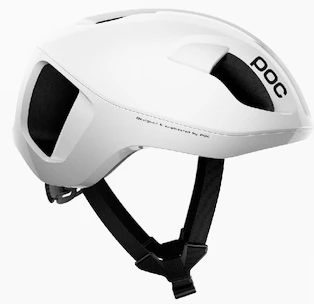 POC  Ventral SPIN Kerékpáros sisak