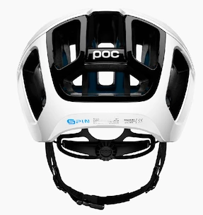 POC  Ventral SPIN Kerékpáros sisak