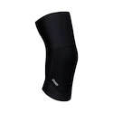 POC  VPD Air Flow Knee Uranium Black Térdvédők