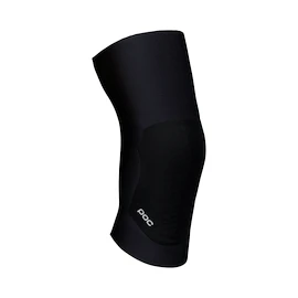 POC VPD Air Flow Knee Uranium Black Térdvédők