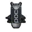 POC  VPD System Torso Uranium Black Hátvédő