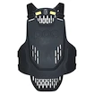 POC  VPD System Torso Uranium Black Hátvédő