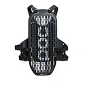 POC  VPD System Torso Uranium Black Hátvédő