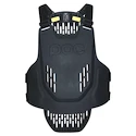 POC  VPD System Torso Uranium Black Hátvédő