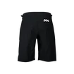 POC  W´s Essential Enduro Női kerékpáros rövidnadrág