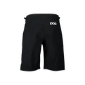 POC  W´s Essential Enduro Női kerékpáros rövidnadrág