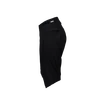 POC  W's Infinite All-mountain Shorts Uranium Black Női kerékpáros rövidnadrág