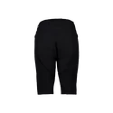 POC W's Infinite All-mountain Shorts Uranium Black női kerékpáros rövidnadrág