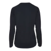 POC  W'S Reform Enduro Jersey Uranium Black Női kerékpáros mez