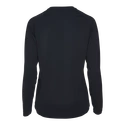 POC  W'S Reform Enduro Jersey Uranium Black Női kerékpáros mez