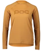 POC  W's Reform Enduro Női kerékpáros mez