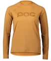 POC  W's Reform Enduro Női kerékpáros mez