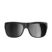 POC  Want Polarized Napszemüveg