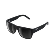 POC  Want Polarized Napszemüveg