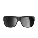 POC  Want Polarized Napszemüveg
