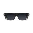 POC  Want Polarized Napszemüveg