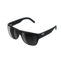 POC  Want Polarized Napszemüveg