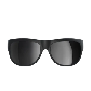 POC  Want Polarized Napszemüveg